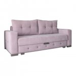 Sofa Admiral