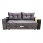 Sofa Admiral
