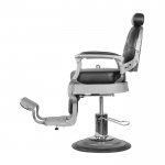 Men's chair Barber MD-460