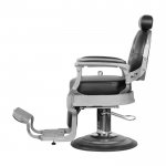 Men's chair Barber MD-460