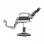 Men's chair Barber MD-460