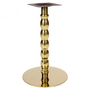 Table base 1287EM