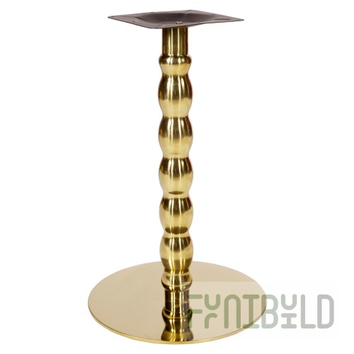 Table base 1287EM