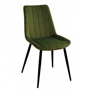 Flip Chair Olive