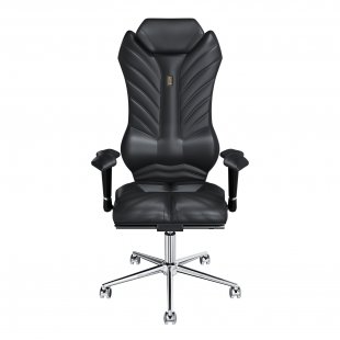 Ergonomic computer chair Kulik Monarch