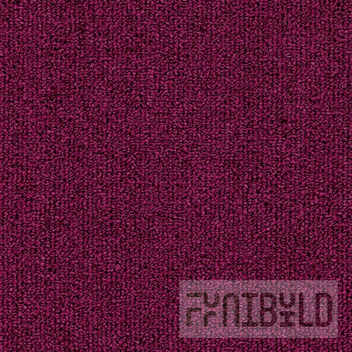 Carpet Solid