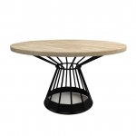 Zhi-Shi table