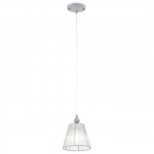 Pendant lamp Monsoon