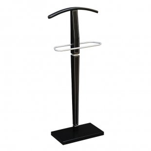 Suit hanger B 70