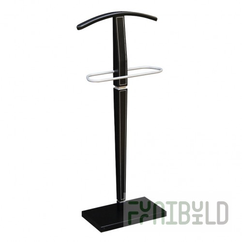 Suit hanger B 70