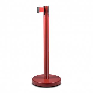 LEURBARRIER stand