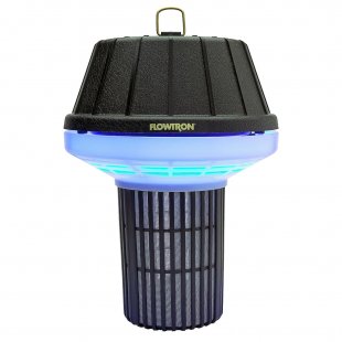 FlowTron PV75 Mosquito Trap