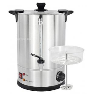Electric kettle Hurakan HKN-PCY10