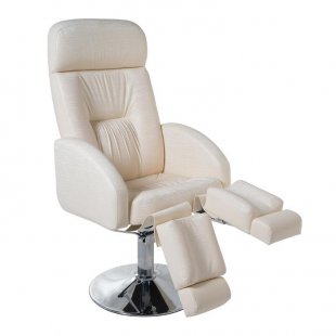 Pedicure chair Daren