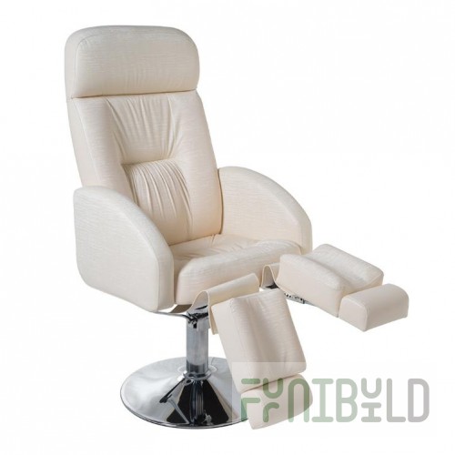 Pedicure chair Daren