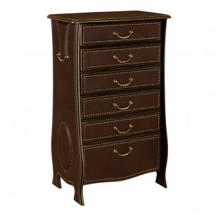 Chest of drawers Chevalier