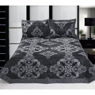 Bedspread PN 220-89