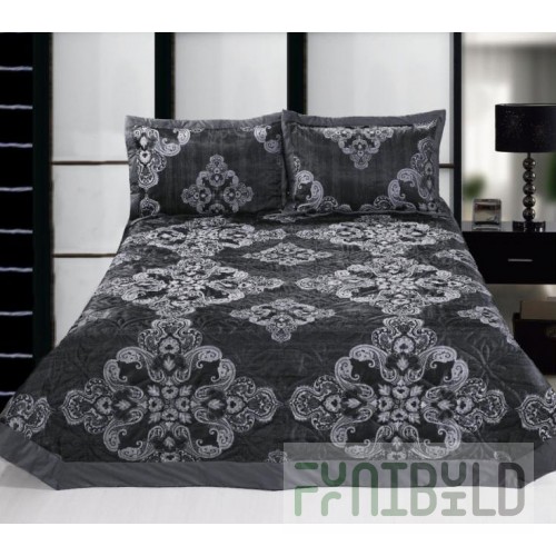 Bedspread PN 220-89