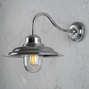 Wall lamp 01538