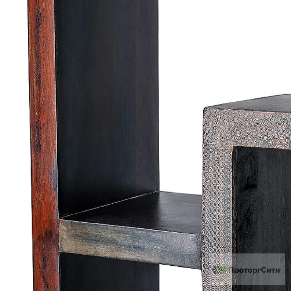 Beckum shelving