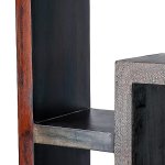 Beckum shelving