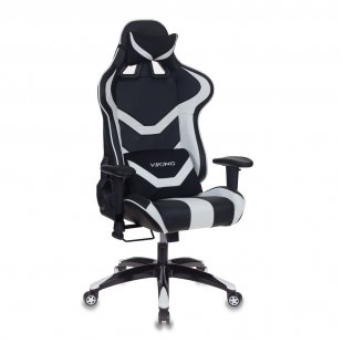 Gaming chair CH-772N