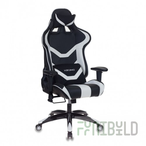 Gaming chair CH-772N