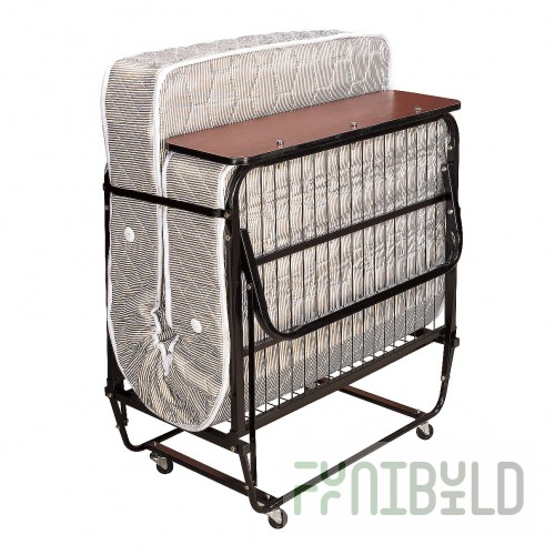 Extra-bed