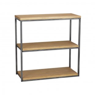 Rack 17