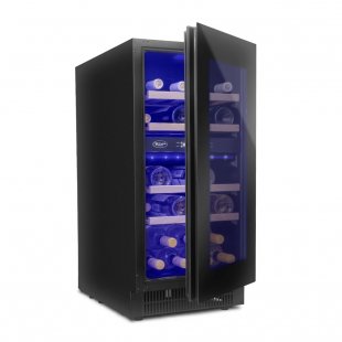 Wine cabinet Cold Vine C23-KBT2