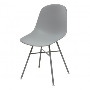 BONNIE GREY chair