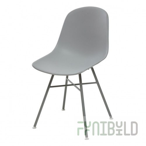 BONNIE GREY chair