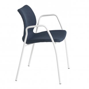 Uni Chair