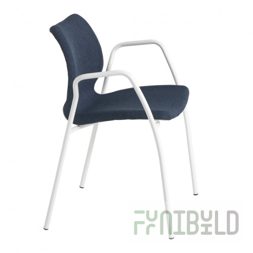 Uni Chair