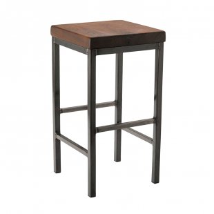 Chair Loft-2