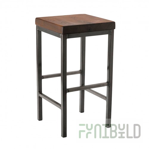 Chair Loft-2