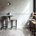 Chair Loft-2