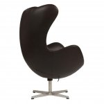Chair EGG Chair
