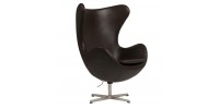 Designer chairs
