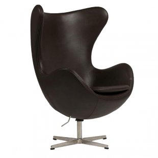 Chair EGG Chair