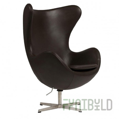 Chair EGG Chair