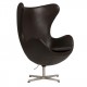 Designer chairs