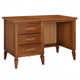 Desk Classic No. 1
