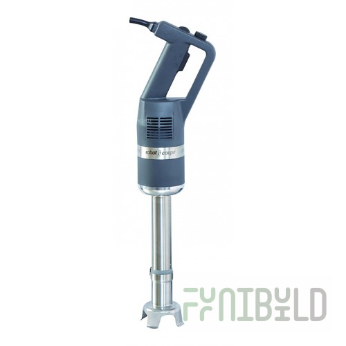 Hand mixer Robot Coupe CMP 250 VV