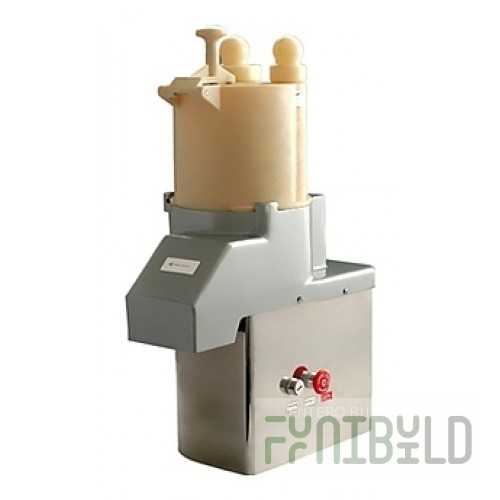Vegetable cutter BELTORGMASH MPO-1-03