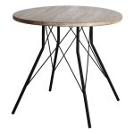 Table base Loft #4
