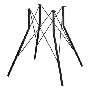 Table base Loft #4