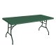 Imported Commercial Furniture