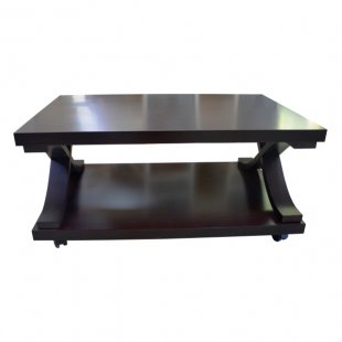 Coffee table Pharaoh
