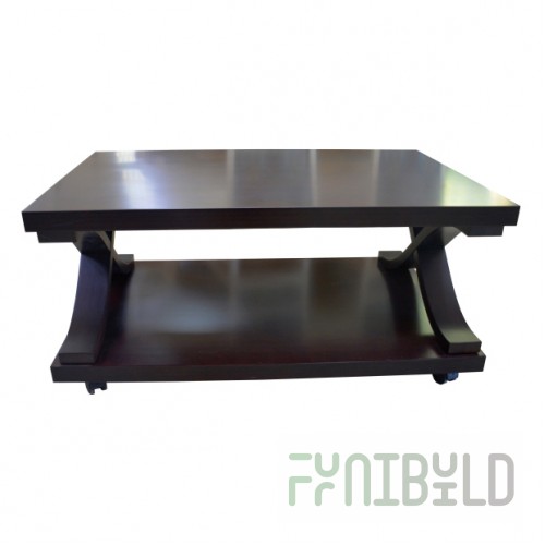 Coffee table Pharaoh